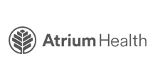 AtriumHealth_gray