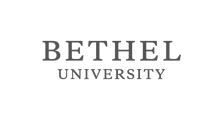 BethelUniversity_gray