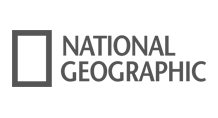NationalGeographic_gray