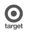 Target_gray